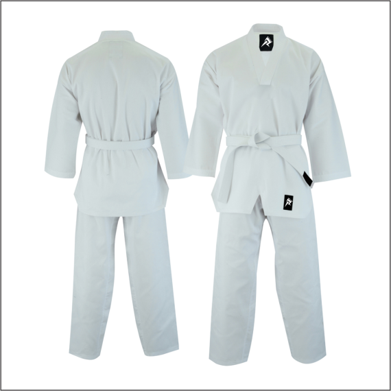 https://canvassportsint.com.codxcanvas.com/products/taekwondo-uniform