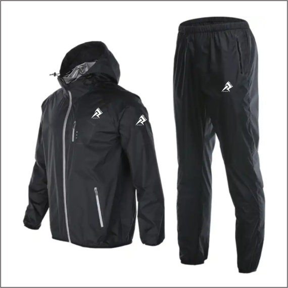https://canvassportsint.com.codxcanvas.com/products/sauna-suit