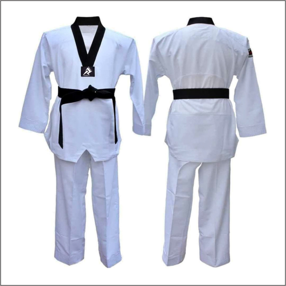 https://canvassportsint.com.codxcanvas.com/products/taekwondo-uniform-2