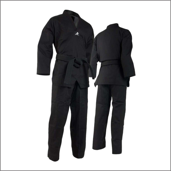 https://canvassportsint.com.codxcanvas.com/products/taekwondo-uniform-3