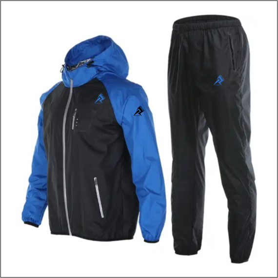 https://canvassportsint.com.codxcanvas.com/products/sauna-suit-3