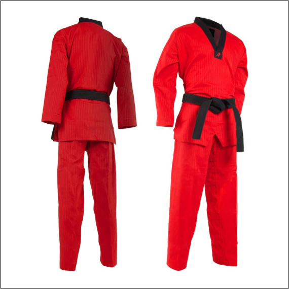 https://canvassportsint.com.codxcanvas.com/products/taekwondo-uniform-4