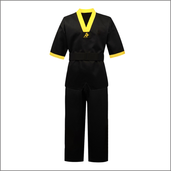 https://canvassportsint.com.codxcanvas.com/products/taekwondo-uniform-5