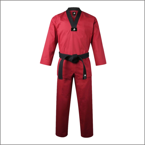 https://canvassportsint.com.codxcanvas.com/products/taekwondo-uniform-6