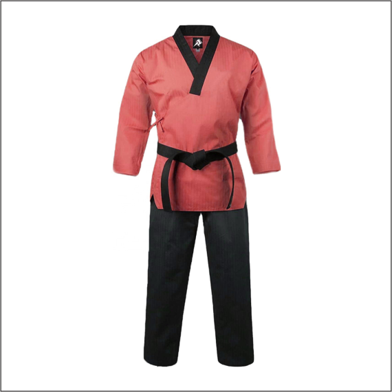https://canvassportsint.com.codxcanvas.com/products/taekwondo-uniform-7