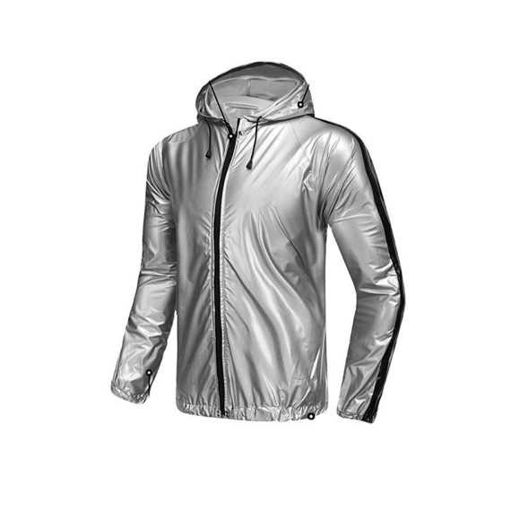 https://canvassportsint.com.codxcanvas.com/products/sauna-suit-4